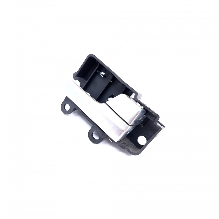 Maner Portiera Interior Dreapta Fata Ford Focus Mk 2 2005-2010 3M51R22600Bc
