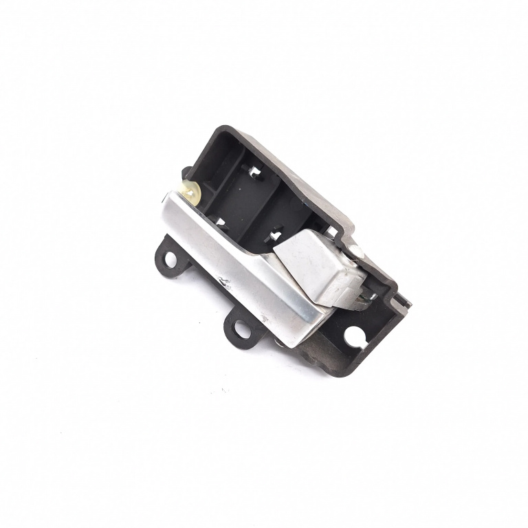 Maner Portiera Interior Dreapta Fata Ford Focus Mk 2 2005-2010 3M51R22600Bd