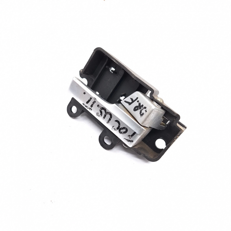 Maner Portiera Interior Dreapta Fata Ford Focus Mk 2 2005-2010 3M51R22600Bd