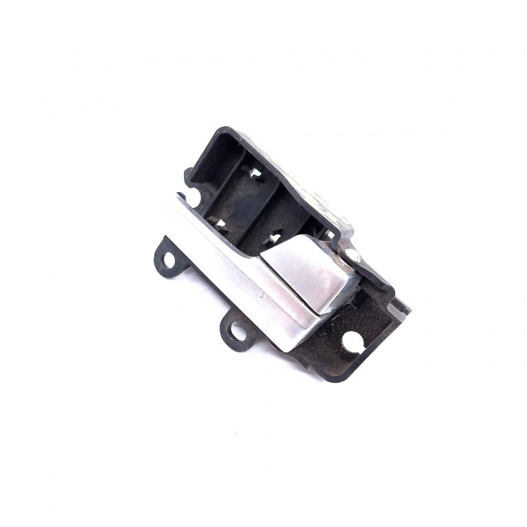 Maner Portiera Interior Dreapta Fata Ford Focus Mk 2 2005-2010 3M51R22600Bd