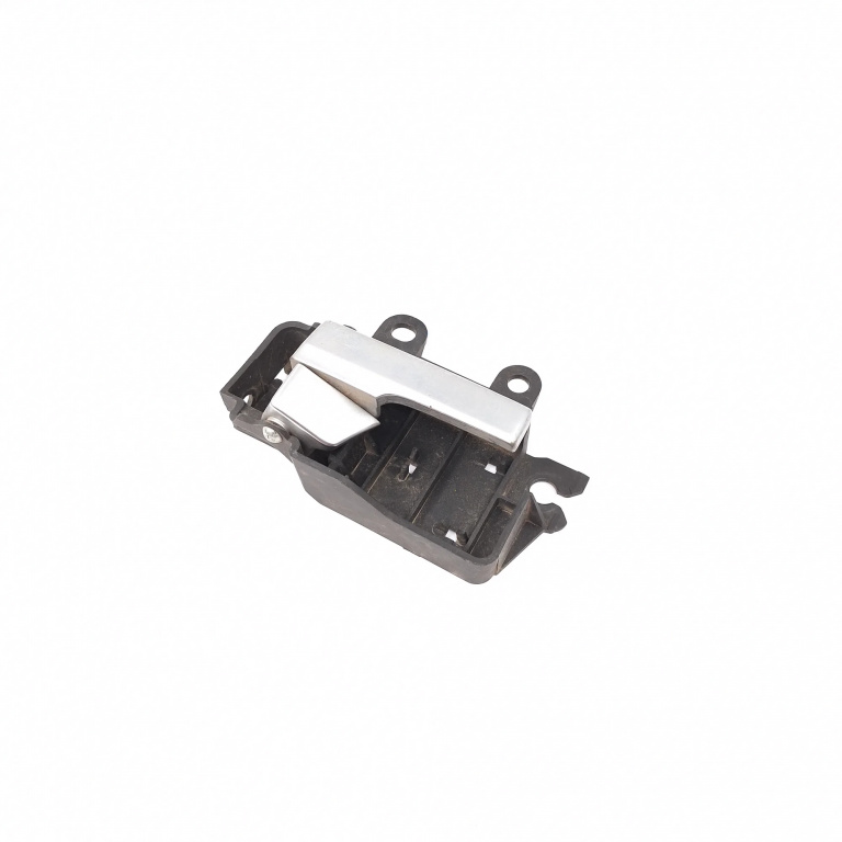Maner Portiera Interior Dreapta Fata Ford Focus Mk 3 2010-2018 3M51R22600Bb