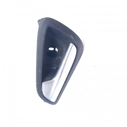 Maner Portiera Interior Dreapta Fata Ford Focus Mk 3 2010-2018 Am51U22601Bdw, Am51-U22601-Bdw