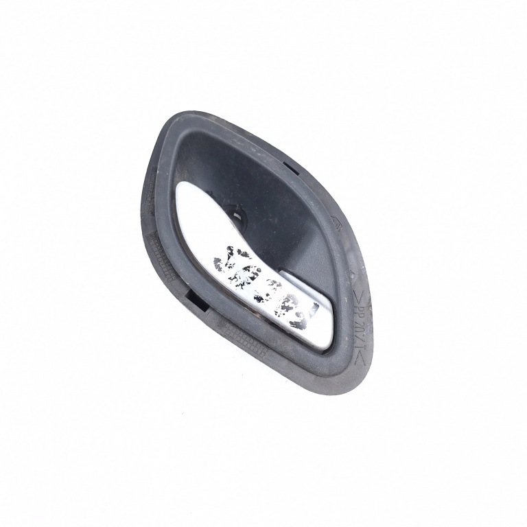 Maner Portiera Interior Dreapta Fata Ford Focus Mk 1 1998-2004 8200000724, 98007101