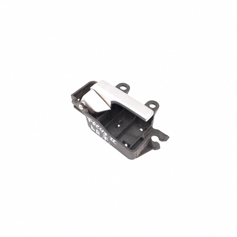 Maner Portiera Interior Dreapta Fata Ford Focus Mk 2 2005-2010 3M51R22600Bd