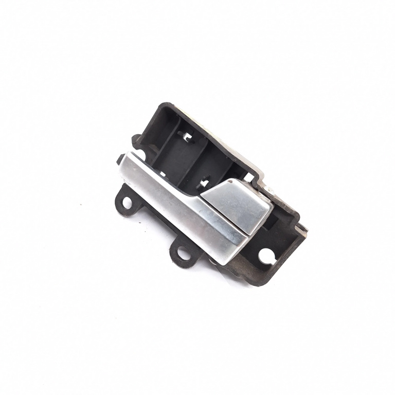 Maner Portiera Interior Dreapta Fata Ford Focus Mk 2 2005-2010 3M51R22600Bc