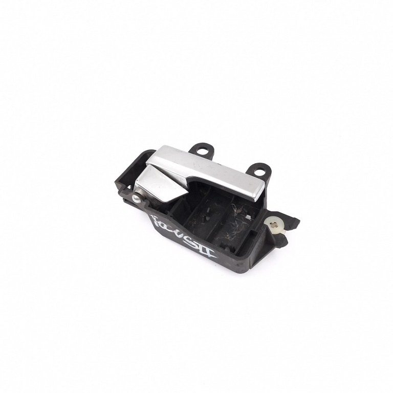 Maner Portiera Interior Dreapta Fata Ford Focus Mk 2 2005-2010 3M51R22600Aa