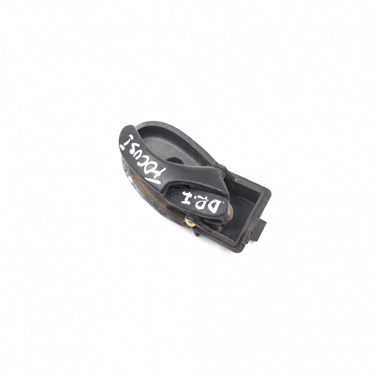 Maner Portiera Interior Dreapta,fata Ford FOCUS Mk 1 1998 - 2004 XS41A22600AK, XS41A22600BK, 2M5VA22600AA