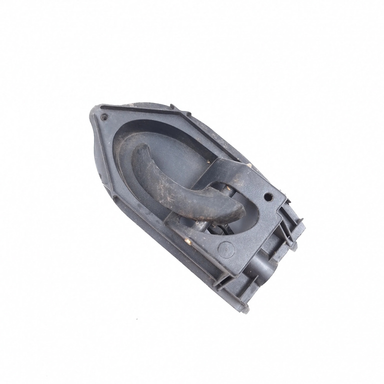 Maner Portiera Interior Dreapta Fata Ford Ka (Rb) 1996-2008 97Kgb22600Af
