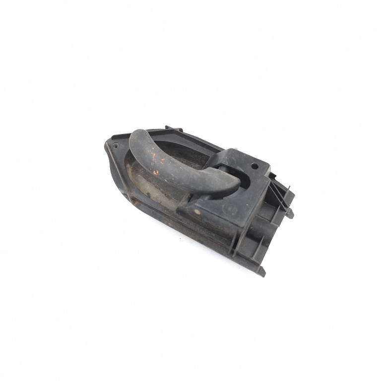 Maner Portiera Interior Dreapta Fata Ford Ka (Rb) 1996-2008 97Kgb22600Ag
