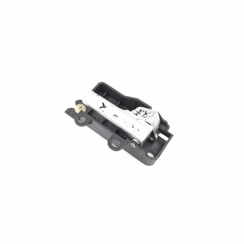 Maner Portiera Interior Dreapta Fata Ford Kuga 1 2008-2012 3M51R22600, 3M51R22600Bd