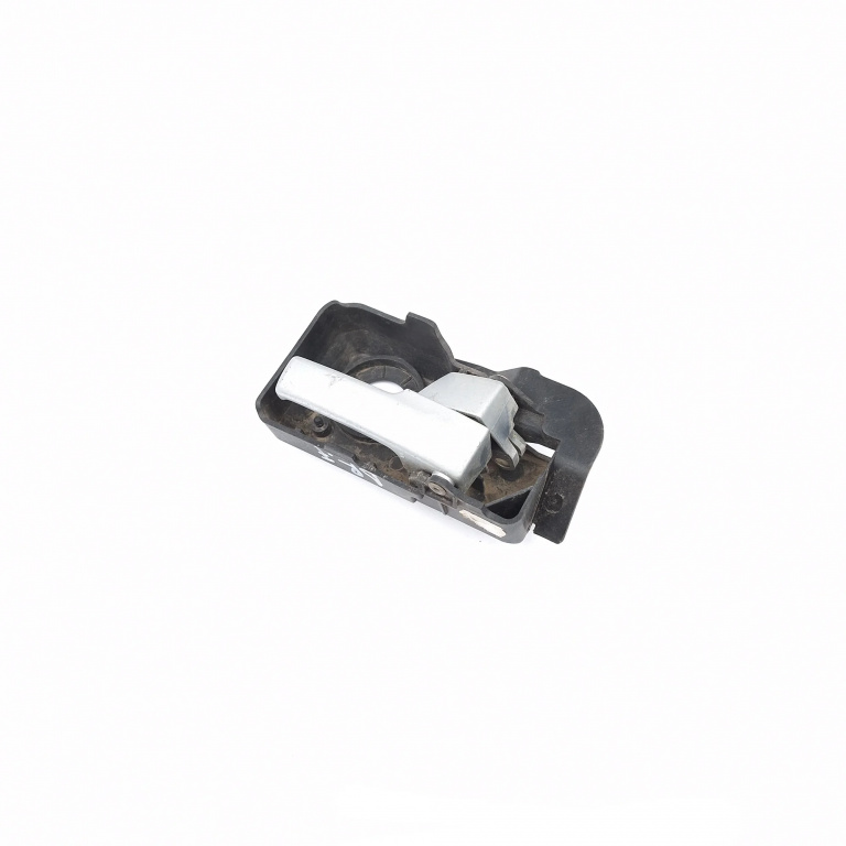 Maner Portiera Interior Dreapta Fata Ford Mondeo Mk 3 2000-2007 1S71F22600Af