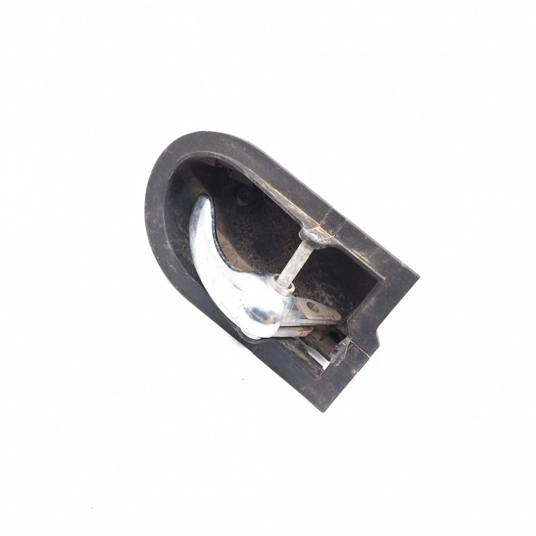 Maner Portiera Interior Dreapta Fata Ford Mondeo Mk 3 2000-2007 Xs71F22600Abw, 96Bbf22600Aa, 95Bbf22600Ac, 93Bbf22600Ae, B40Xa