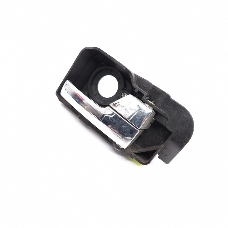 Maner Portiera Interior Dreapta Fata Ford Mondeo Mk 3 2000-2007 1S71F22600Ag, 4S71F22600Ab, 4S71F22600Bb