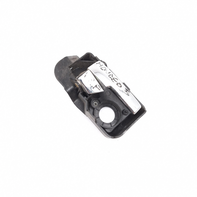 Maner Portiera Interior Dreapta,fata Ford MONDEO Mk 3 2000 - 2007 1S71F22600AG, 4S71F22600AB, 4S71F22600BB