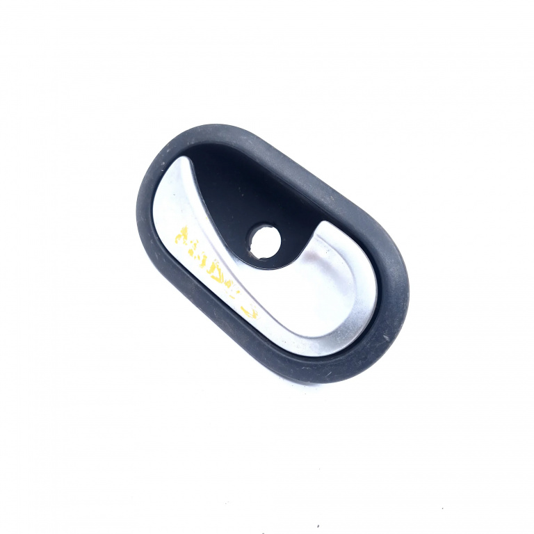 Maner Portiera Interior Dreapta Fata Ford Mondeo Mk 3 2000-2007 4Dt8248, 310580
