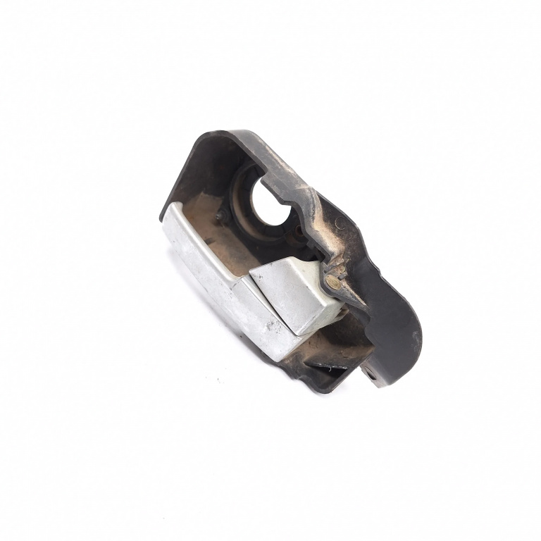 Maner Portiera Interior Dreapta,fata Ford MONDEO Mk 3 2000 - 2007 1S71F22600AF