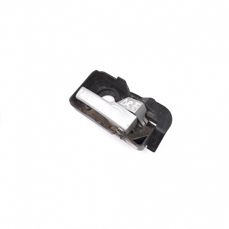 Maner Portiera Interior Dreapta Fata Ford Mondeo Mk 3 2000-2007 1S71F22600Af