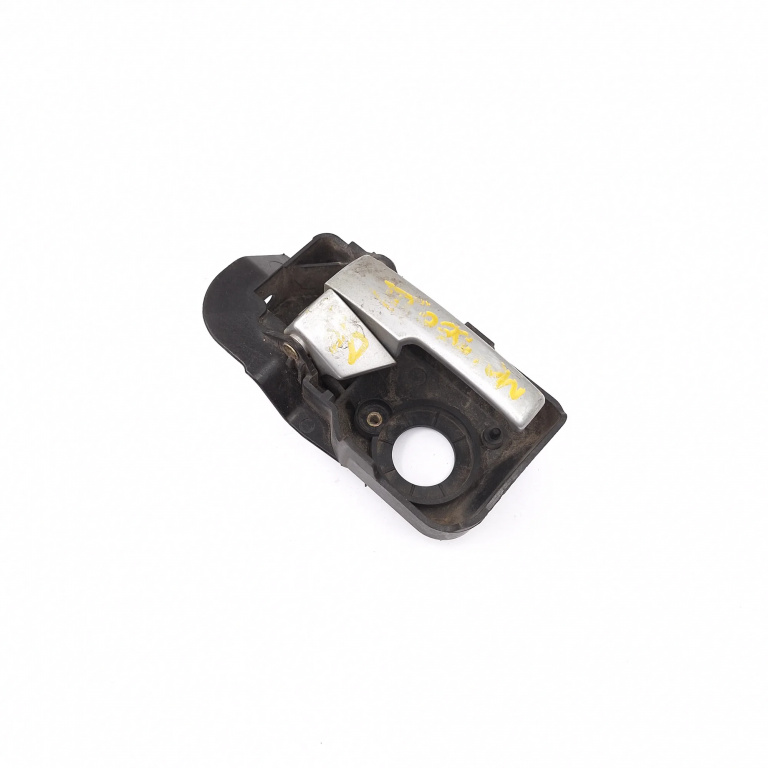 Maner Portiera Interior Dreapta Fata Ford Mondeo Mk 3 2000-2007 1S71F22600Af