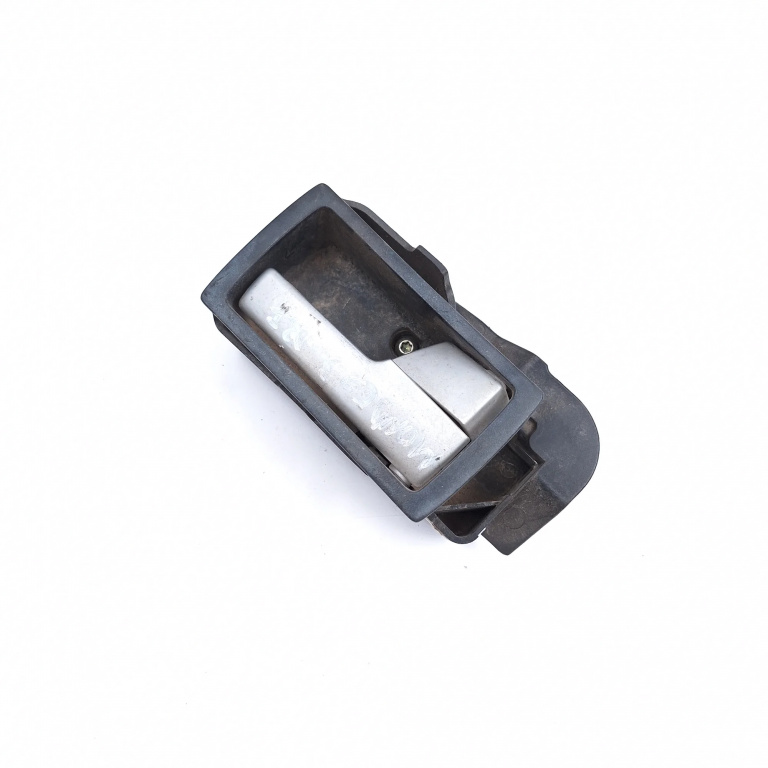 Maner Portiera Interior Dreapta Fata Ford Mondeo Mk 3 2000-2007 1S71F22600Ae