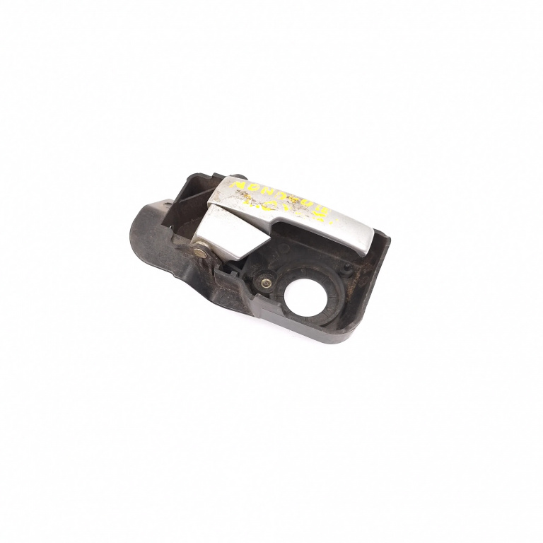 Maner Portiera Interior Dreapta Fata Ford Mondeo Mk 2 1996-2000 1S71F22600Af