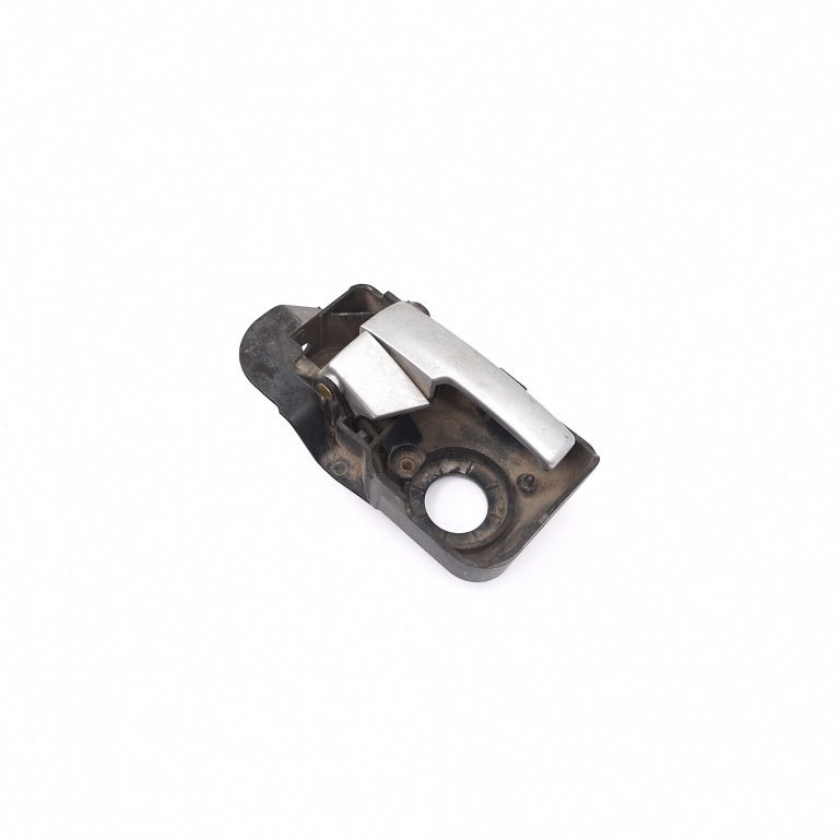 Maner Portiera Interior Dreapta,fata Ford MONDEO Mk 3 2000 - 2007 1S71F22600AF