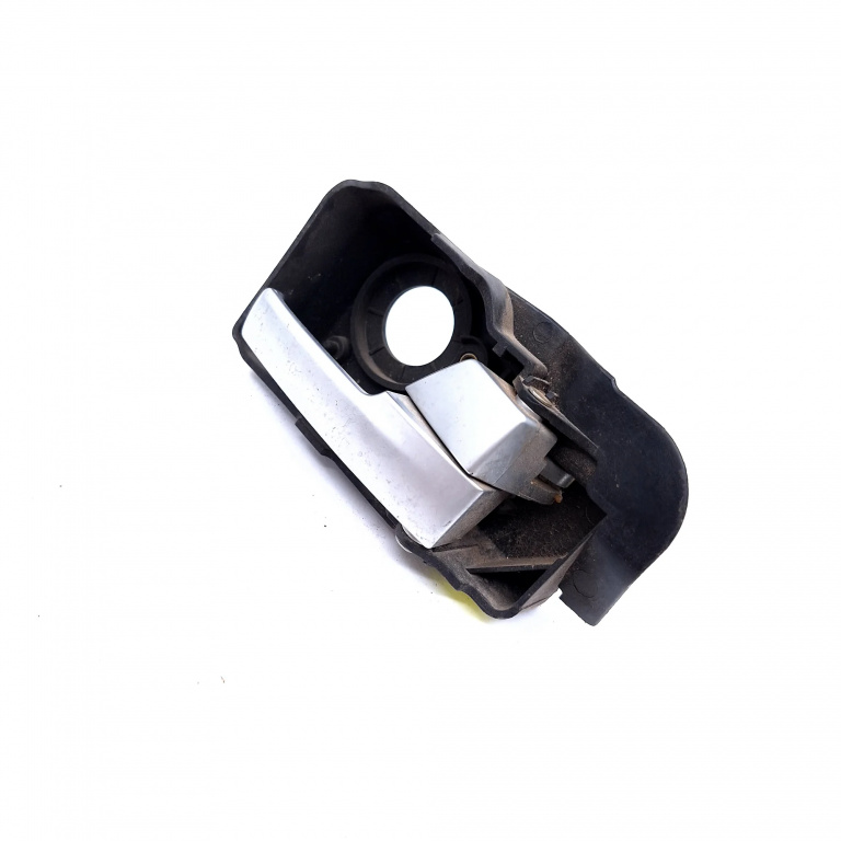Maner Portiera Interior Dreapta Fata For