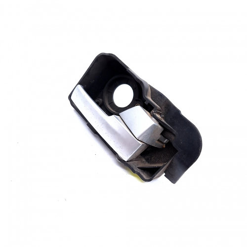 Maner Portiera Interior Dreapta Fata Ford Mondeo Mk 3 2000-2007 1S71F22600Af
