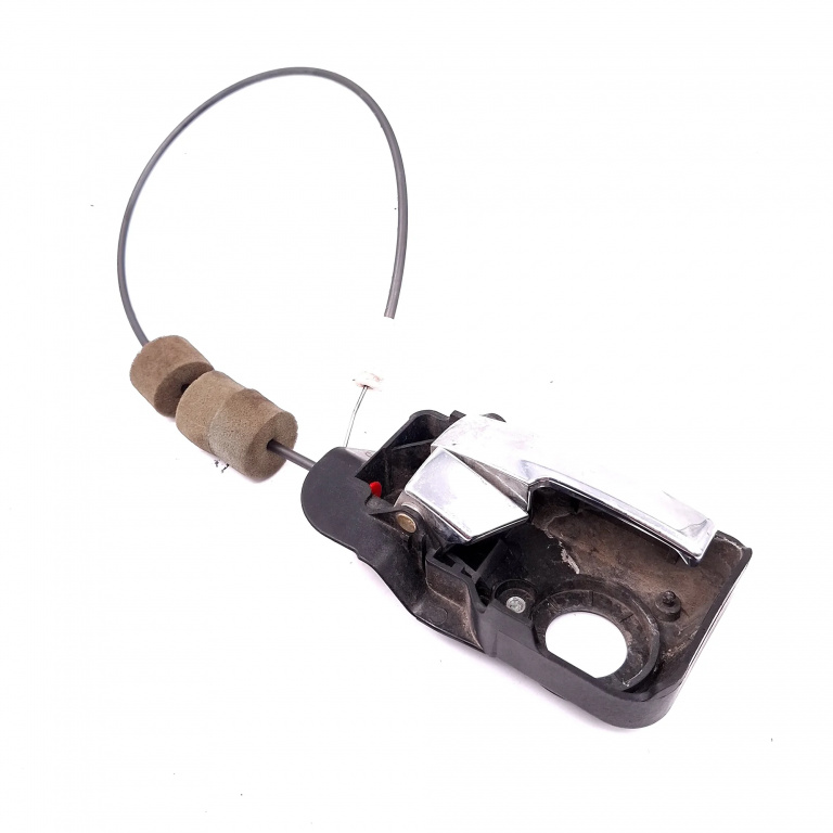 Maner Portiera Interior Dreapta Fata Ford Mondeo Mk 3 2000-2007 1S71F22600Ag, 1S71F22600Bb
