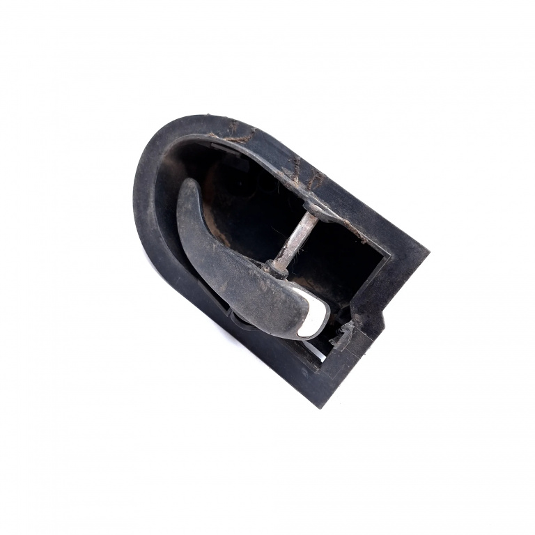 Maner Portiera Interior Dreapta Fata Ford Mondeo Mk 2 1996-2000 93Bbf22600Ae, B40Xa