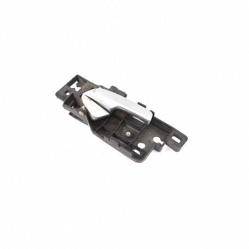 Maner Portiera Interior Dreapta Fata Ford Mondeo Mk4 2007-2014 6M21U22600, 6M21U22600Ac, 7S71A22600A...