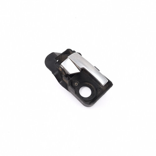 Maner Portiera Interior Dreapta,fata Ford MONDEO Mk 3 2000 - 2007 1S71F22600AG, 4S71F22600AB, 4S71F2...