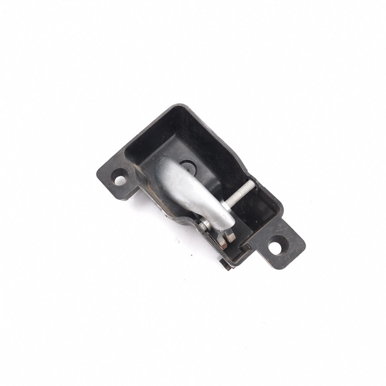 Maner Portiera Interior Dreapta Fata For