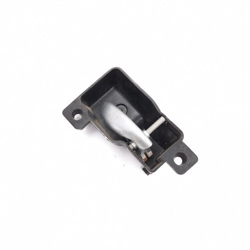 Maner Portiera Interior Dreapta Fata Ford Puma (Ec) 1997-2002 95Aga22600Ab, 95Aga22600Bb, V97Fbc2260...