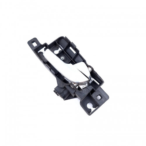Maner Portiera Interior Dreapta Fata Ford S-Max 2015 > 6M21U22600Ad, 7S71A22600Ad, Bs71A22600Ad