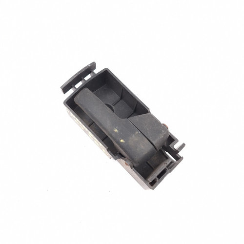 Maner Portiera Interior Dreapta,fata Ford TRANSIT CONNECT Mk 1 2002 - 2013 2114V266A6