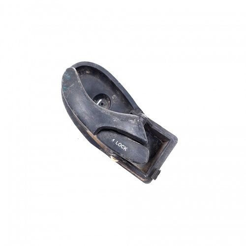 Maner Portiera Interior Dreapta Fata Ford Transit Mk 3 1991-2000