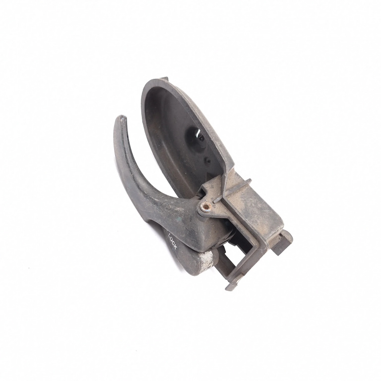Maner Portiera Interior Dreapta,fata Ford TRANSIT Mk4 2000 - 2014 YC15V22600AB