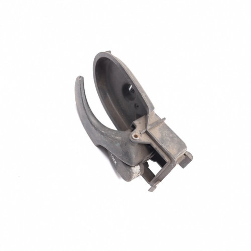 Maner Portiera Interior Dreapta,fata Ford TRANSIT Mk4 2000 - 2014 YC15V22600AB