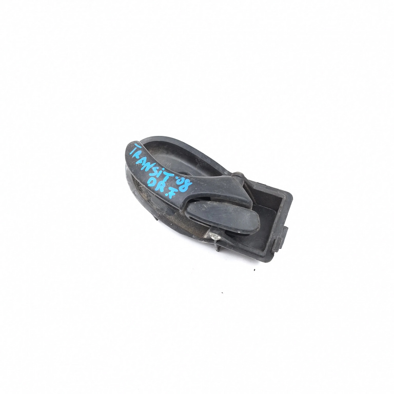 Maner Portiera Interior Dreapta Fata Ford Transit Mk4 2000-2014 Yc15V22600A