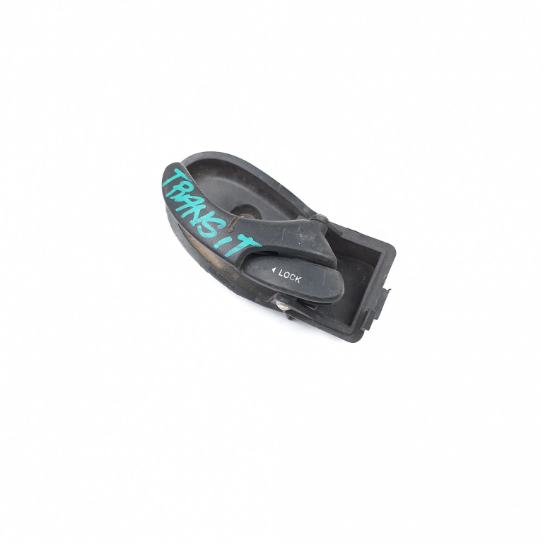 Maner Portiera Interior Dreapta Fata Ford Transit Connect Mk 1 2002-2013 Yc15V22600A