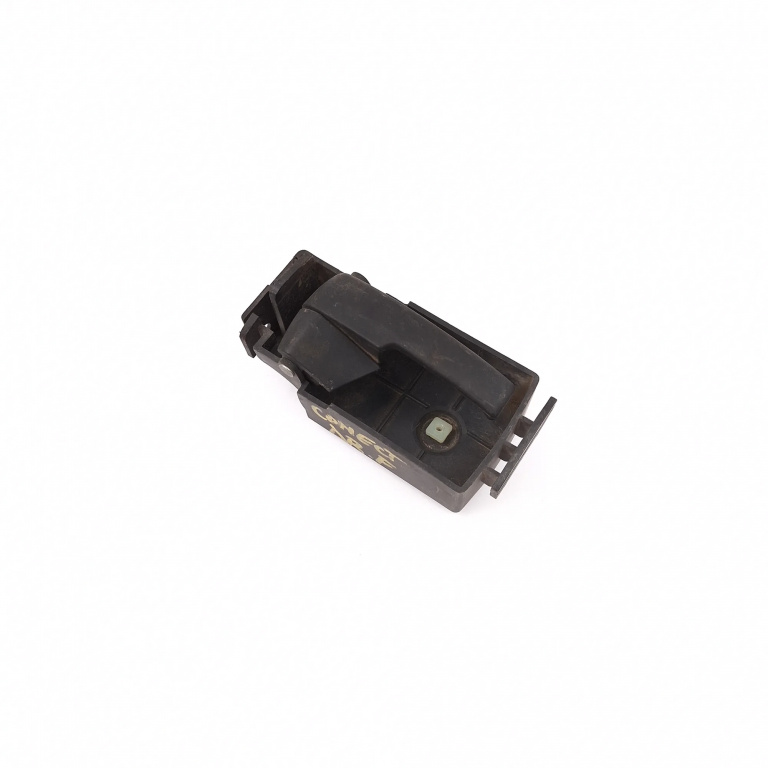 Maner Portiera Interior Dreapta Fata Ford Transit Connect Mk 1 2002-2013