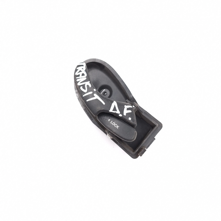 Maner Portiera Interior Dreapta,fata Ford TRANSIT CONNECT Mk 1 2002 - 2013 YC15V22600A