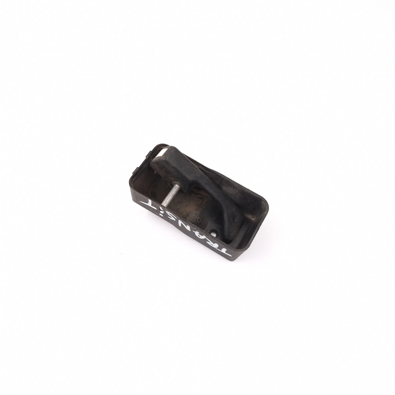 Maner Portiera Interior Dreapta Fata Ford Transit Mk 3 1991-2000 91Aba22600Ab