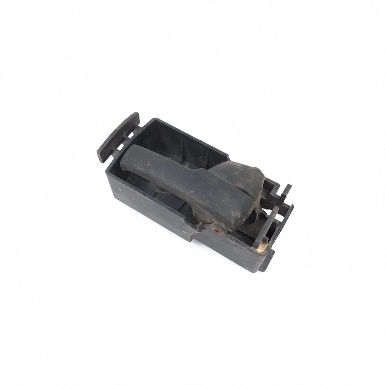 Maner Portiera Interior Dreapta Fata Ford Transit Connect Mk 1 2002-2013 2T14V266A62, 2T14V266A62Cg