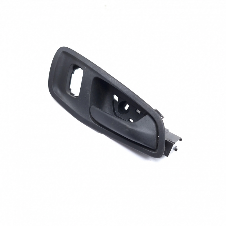 Maner Portiera Interior Dreapta Fata Ford Transit Mk 5 2012 > Kk31V22600Aa