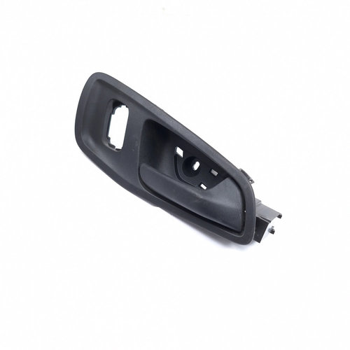 Maner Portiera Interior Dreapta Fata Ford Transit Mk 5 2012 > Kk31V22600Aa