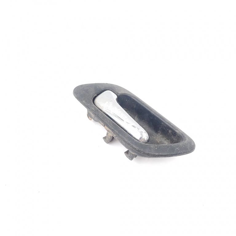 Maner Portiera Interior Dreapta Fata Honda Accord Mk 7 (Cg, Ck, Cg, Ch) 1997-2003