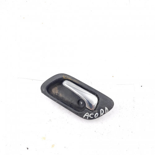 Maner Portiera Interior Dreapta Fata Honda Accord Mk 7 (Cg, Ck, Cg, Ch) 1997-2003