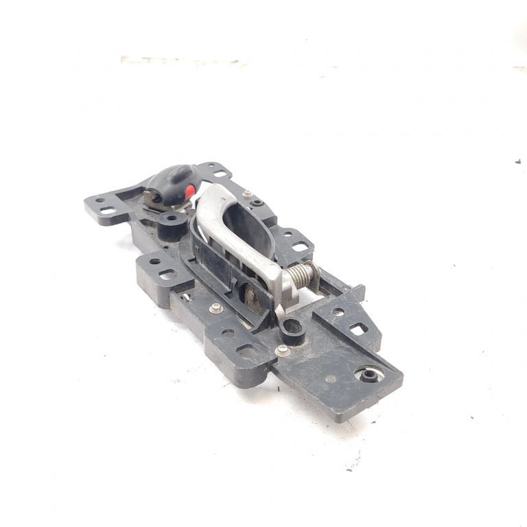 Maner Portiera Interior Dreapta Fata Honda Civic 8 2005-2011
