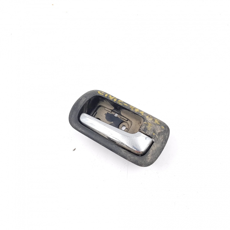Maner Portiera Interior Dreapta Fata Honda Civic Mk4 1993-2001 S5Arrr1